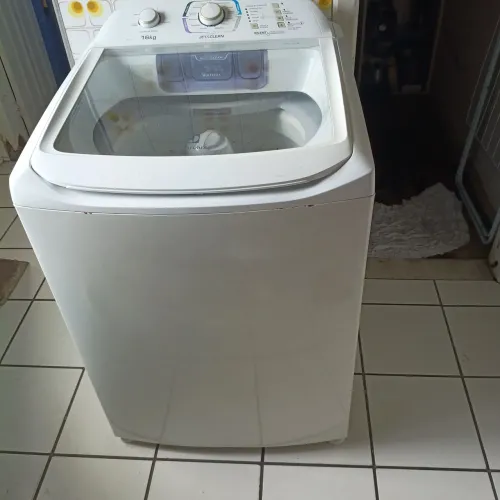 Vendas