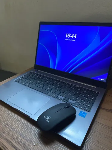 Notebook Samsung