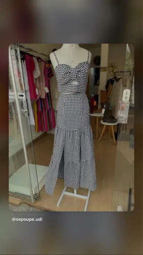 Conjunto xadrez