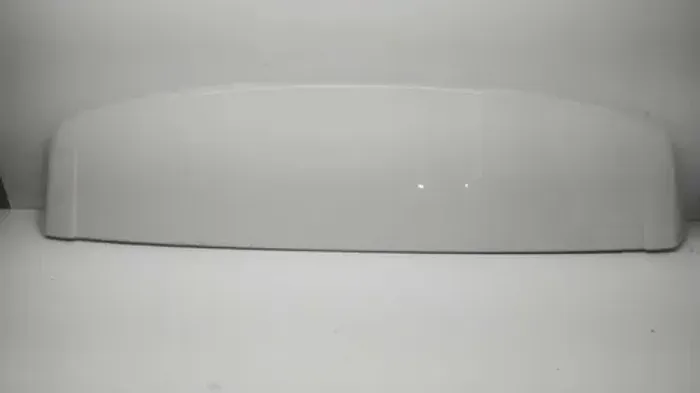 Aerofólio Mercedes B200 2012 2018 A2467900088 