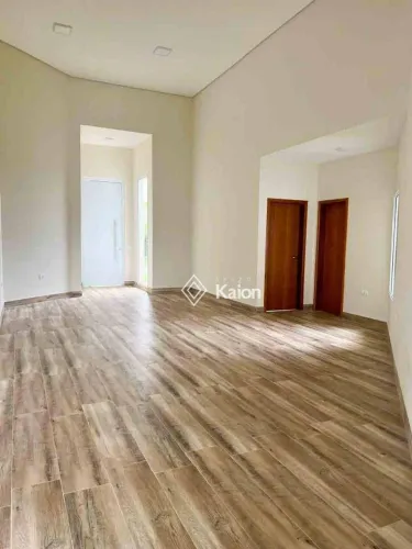 Casa à venda no Condomínio Palmeiras Imperiais em Salto/SP