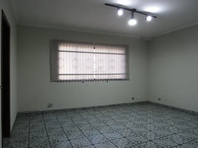 SALA para EM BREVE com 35m² no bairro Vila Alpina com 0 quartos e 0 vagas. Santo André, SP