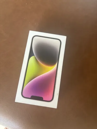 iPhone 14