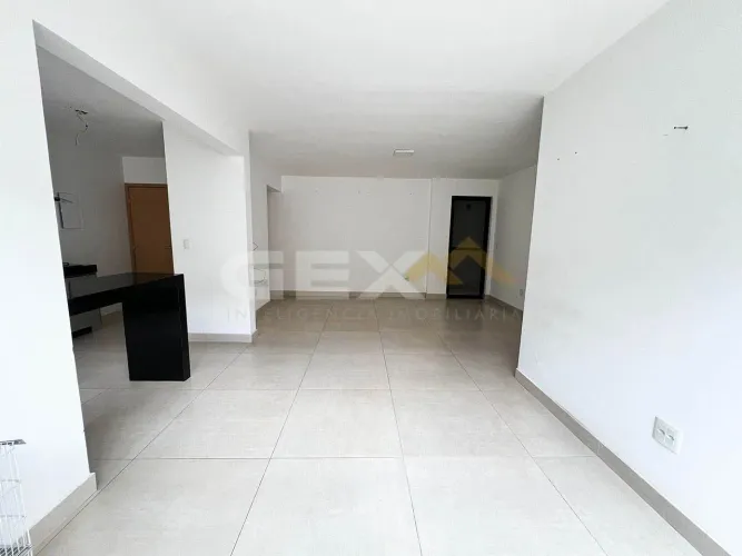 Apartamento à Venda com 03 Quartos no Bairro Bom Pastor em Divinópolis MG.