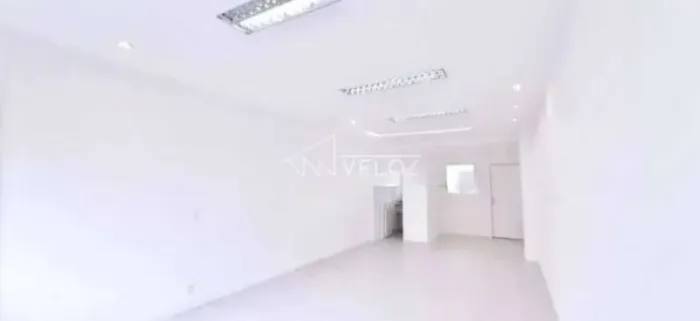 Sala : / Comercial / Ipanema