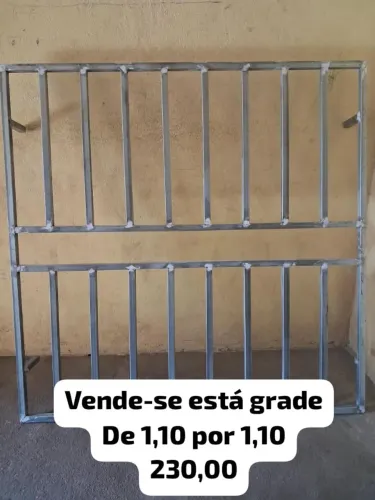 Grade