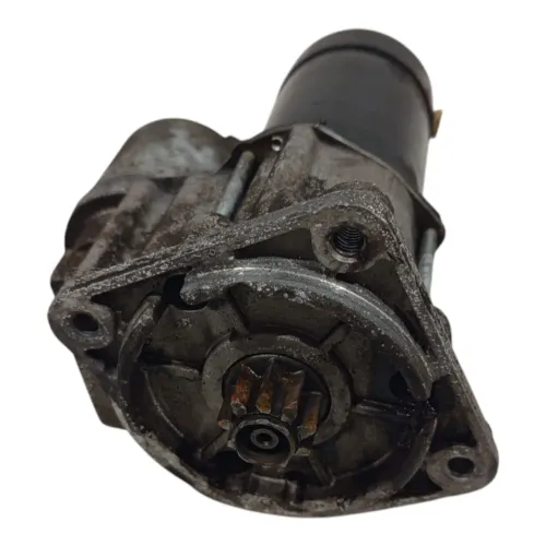 Motor Arranque Volkswagen Parati G2 1.8 1995 1996 A 2005