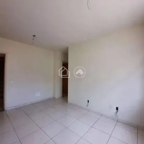 OPORTUNIDADE COBERTURA NOVA PROXIMO AV AMAZONAS