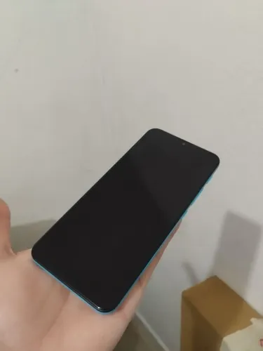 ? Motorola Moto G20 ? 128GB | 4GB RAM | Azul