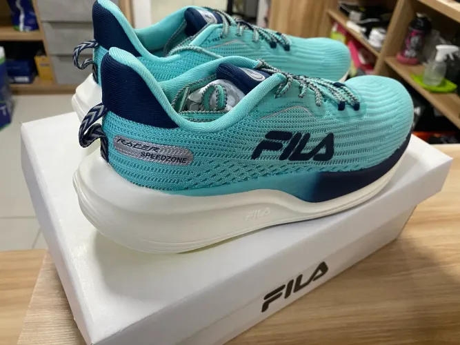 Fila Speedzone BR39