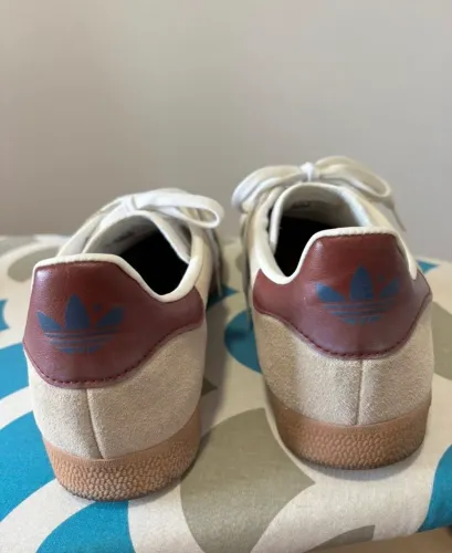 adidas gazelle