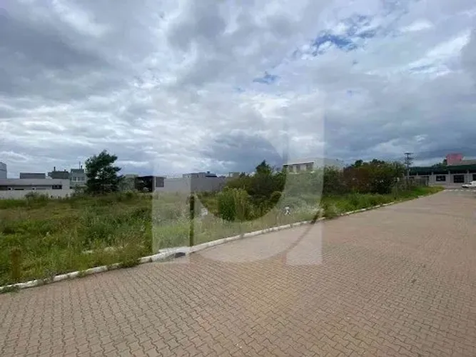Terreno à venda, 300 m² por R$160.000,00 - Portão Velho - Portão/RS