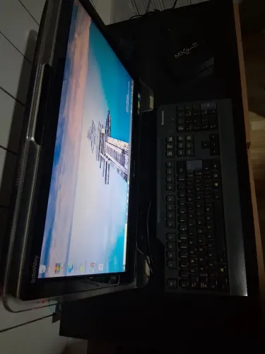 Computador