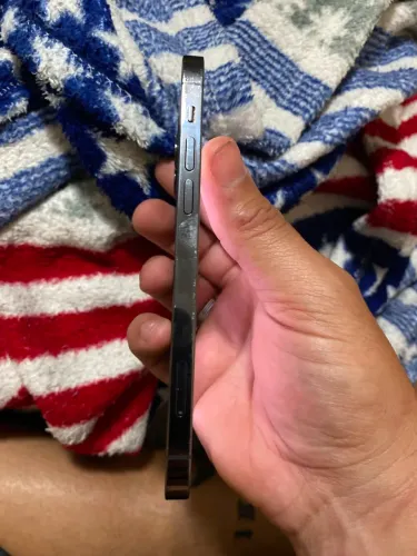iphone 12pro impecável 