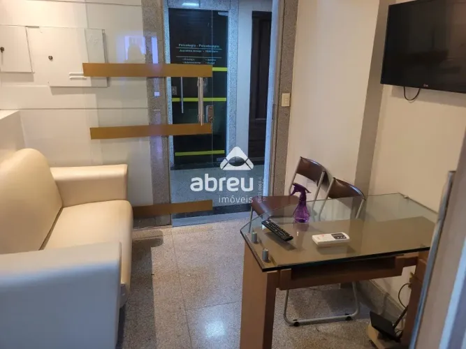 Sala à venda no Harmony Medical Center