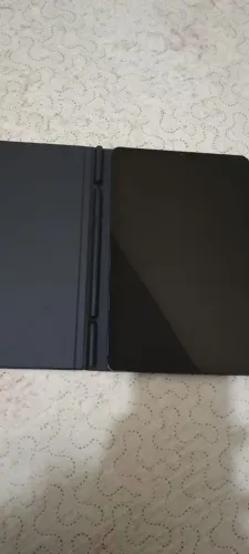 Vende-se tab 6 lite