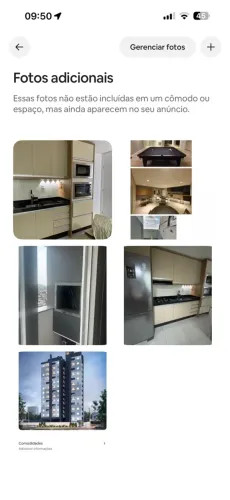 Quarto triliche