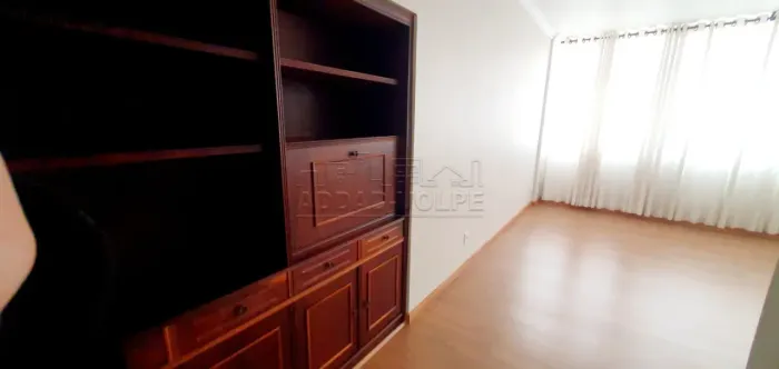 Edifício San Francisco - Apartamento reformado e bem localizado! Excelente opção para vend