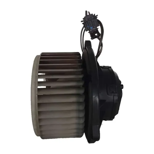 Motor Ar Forçado Volkswagen Gol 2011 2012