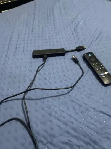 fire tv 4k,amazon novo