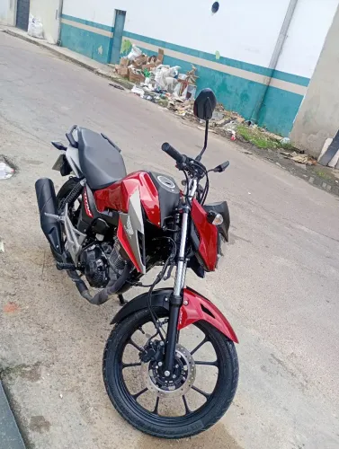 Vende-se