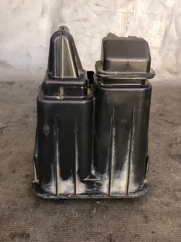 Canister Evaporador Chevrolet Onix Prisma