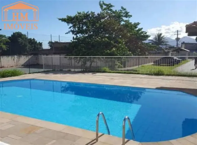 LINDO APARTAMENTO l TODO REFORMADO | 02 DORMITORIOS | COM AREA DE LAZER COM PISCINA l BAIR