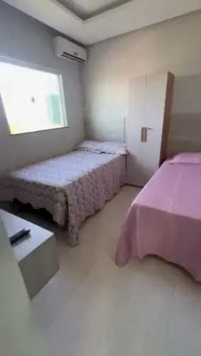 Alugo apartamento Salinas Atalaia Julho e Reveillon