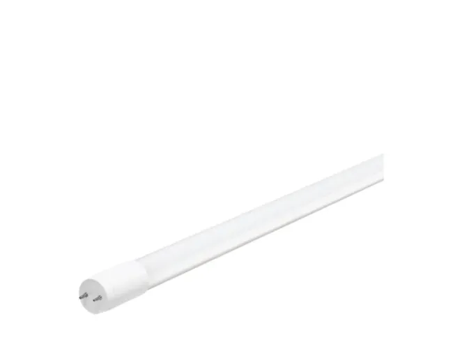 Lâmpada tubular 60cm Stella