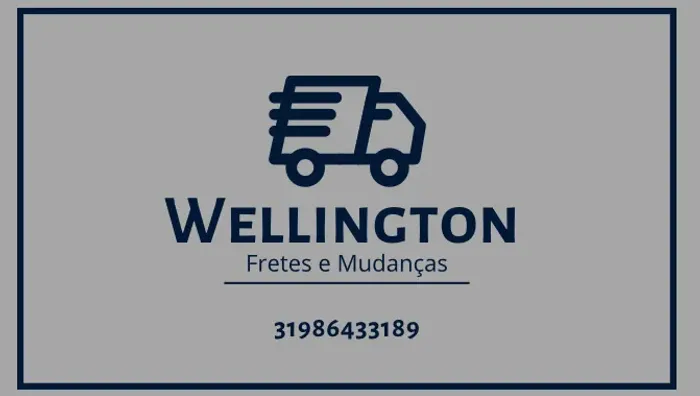 Fretes