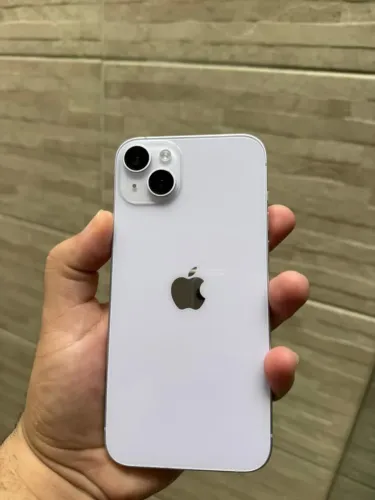 iPhone 14 Plus 256 GB