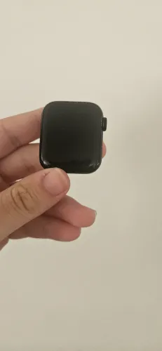 RETIRADA DE PEÇAS Apple watch SE Serie 2