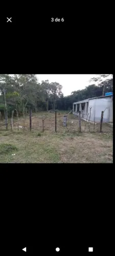 Chácara 
