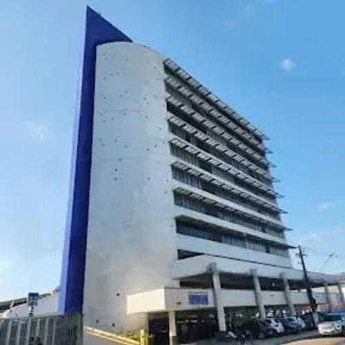 Sala para LOCAÇÃO no Aleixo | 40 m² | Edifício Atrium | próximo à SEFAZ