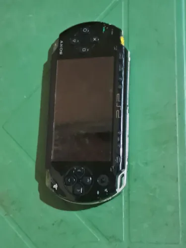 Psp 1003
