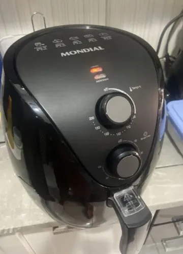 Vende-se