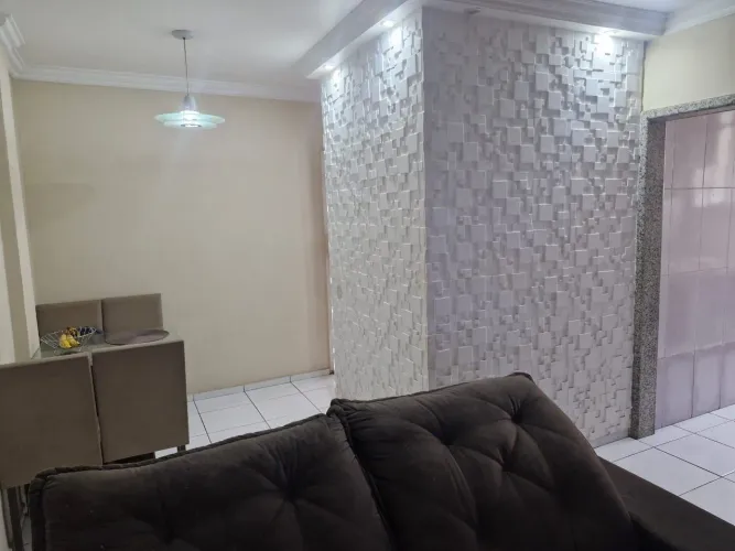 Apartamento à venda na Rua General Clarindo, Encantado, Rio de Janeiro - RJ