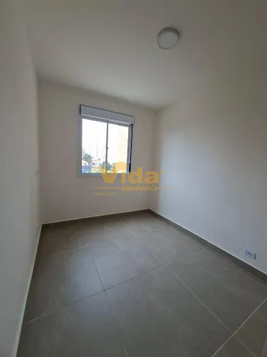 Apartamento para locação em Vila Osasco - Osasco 02 quartos