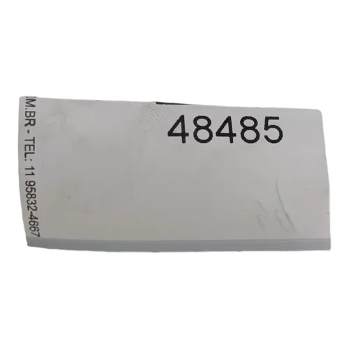 Suporte Alternador Renault Scenic Megane 1.6 1999 A 2011