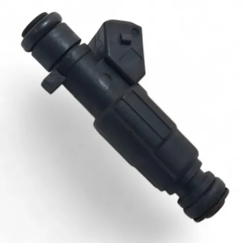 Bico Injetor Gm Meriova 1.8 8v 2003 3unidades