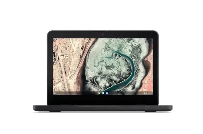 Lenovo 100e Chromebook