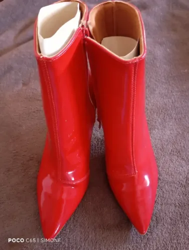 Bota