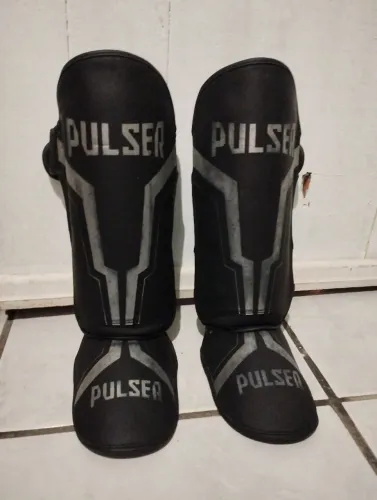 Caneleira Pulser Tam M