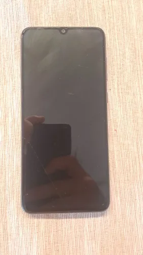 CELULAR SAMSUNG GALAXY A70