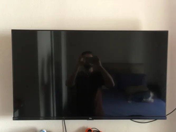 SMART 40 TCL