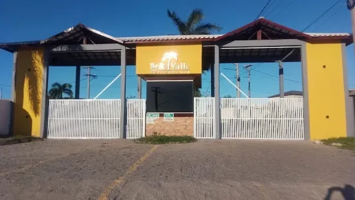 Vendo terreno plano 435m2 - Retiro - São P. da Aldeia