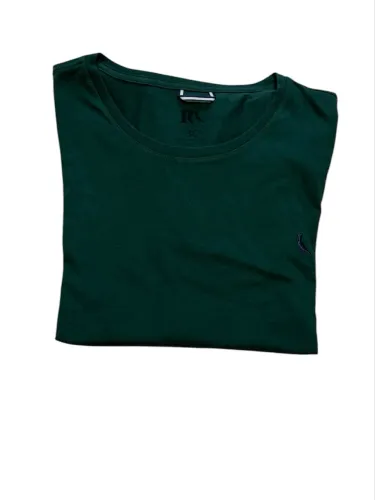 Camiseta básica RESERVA original