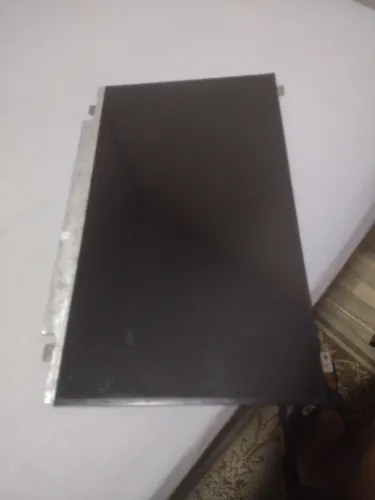 Tela slim notebook 14 POLEGADA Retirada usada modela N140BGE