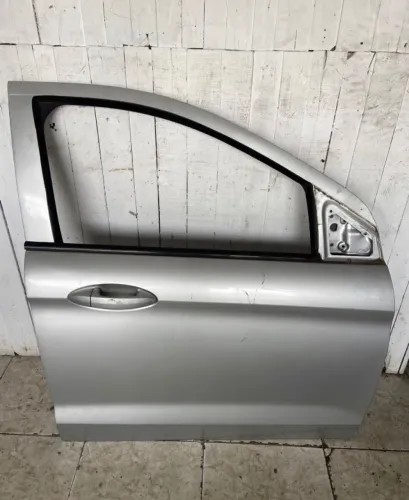 Porta do Ford ka