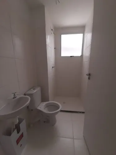 Repasso Apartamento na Maraponga | Recanto Maraponga | Oportunidade